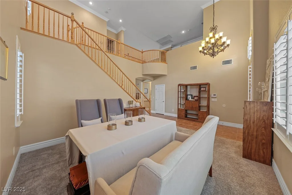 11275 Gammila, Las Vegas, NV 89141