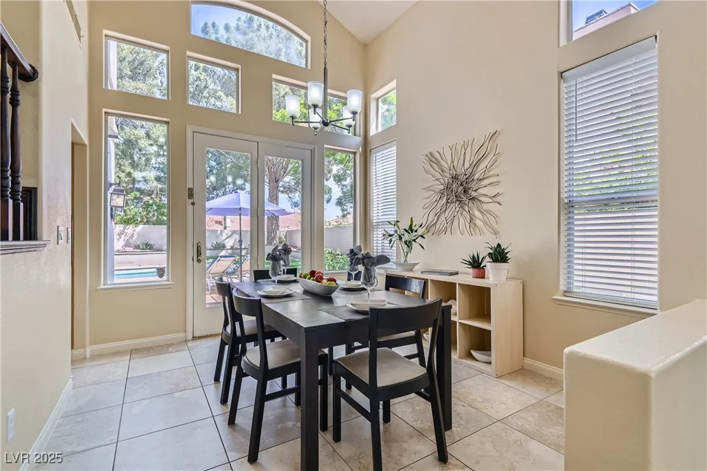 8320 Opal Cove, Las Vegas, NV 89128