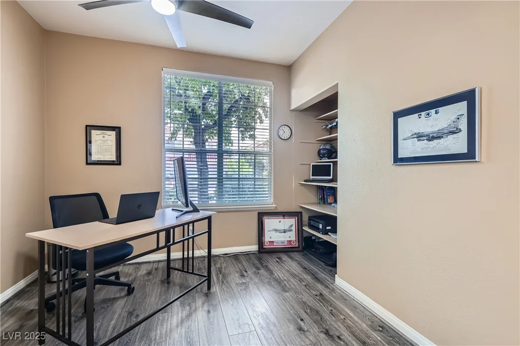 8320 Opal Cove, Las Vegas, NV 89128