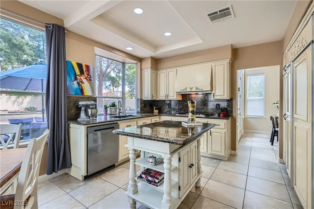 8320 Opal Cove, Las Vegas, NV 89128