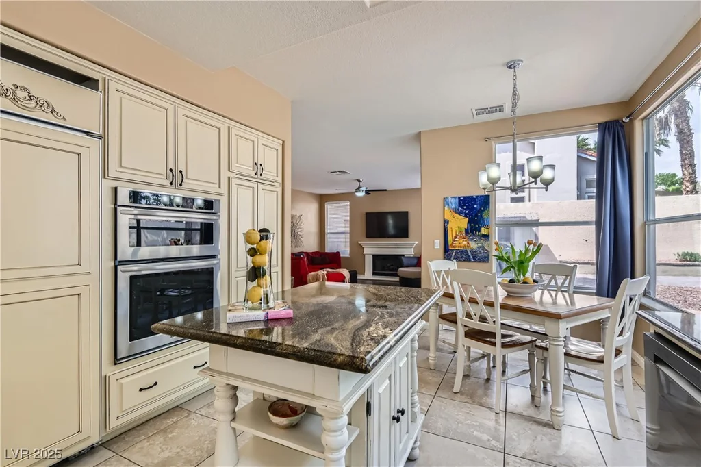 8320 Opal Cove, Las Vegas, NV 89128