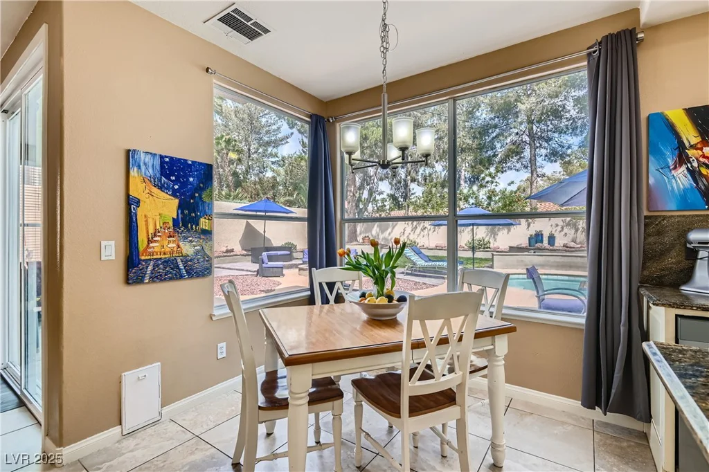 8320 Opal Cove, Las Vegas, NV 89128