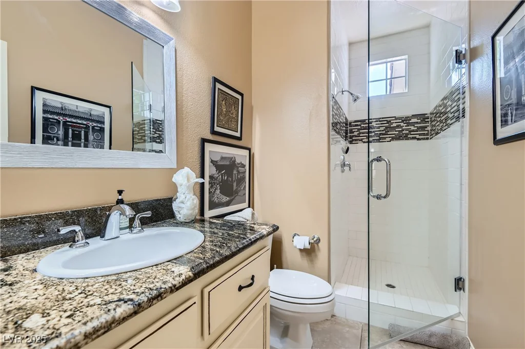 8320 Opal Cove, Las Vegas, NV 89128