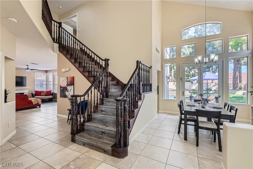 8320 Opal Cove, Las Vegas, NV 89128