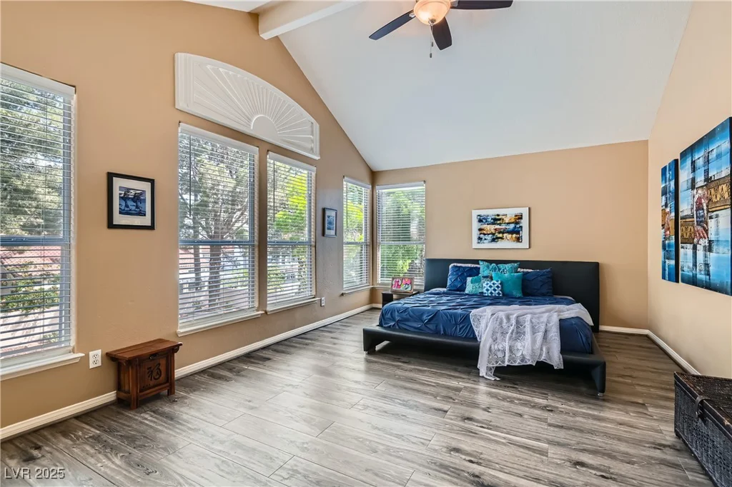 8320 Opal Cove, Las Vegas, NV 89128