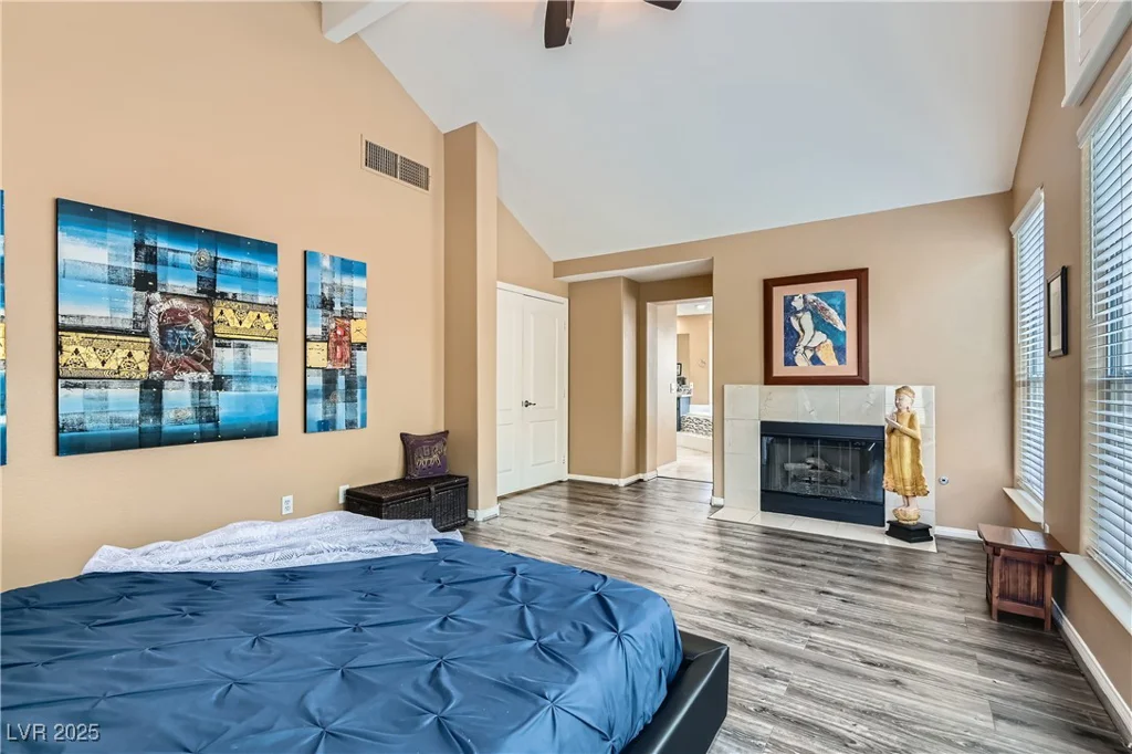 8320 Opal Cove, Las Vegas, NV 89128