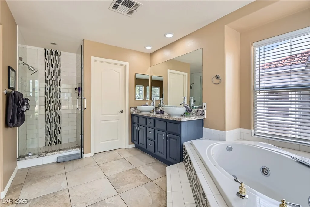8320 Opal Cove, Las Vegas, NV 89128