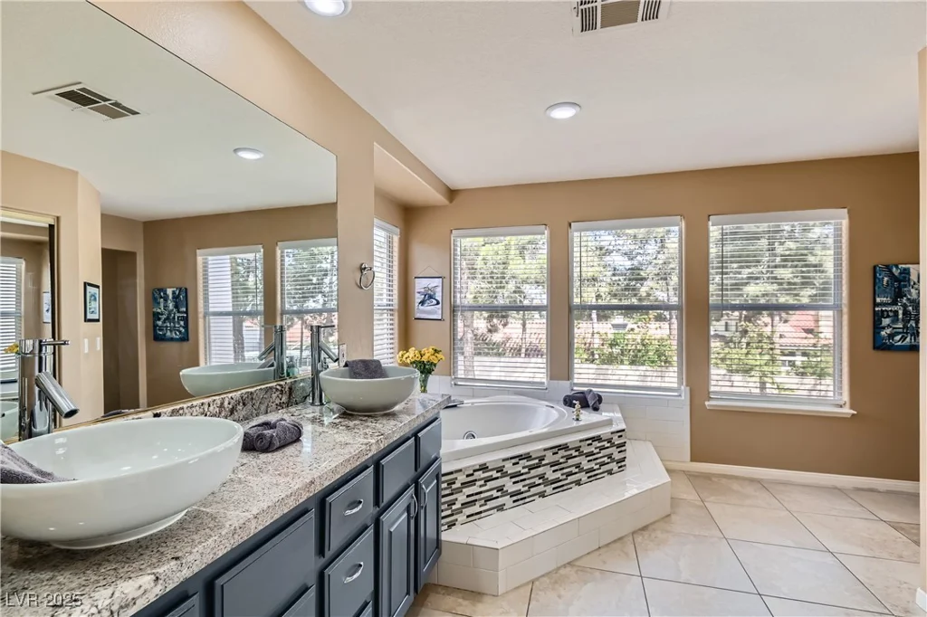 8320 Opal Cove, Las Vegas, NV 89128
