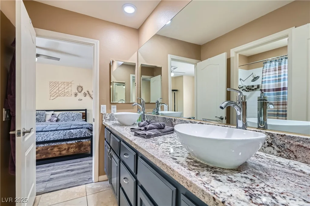 8320 Opal Cove, Las Vegas, NV 89128