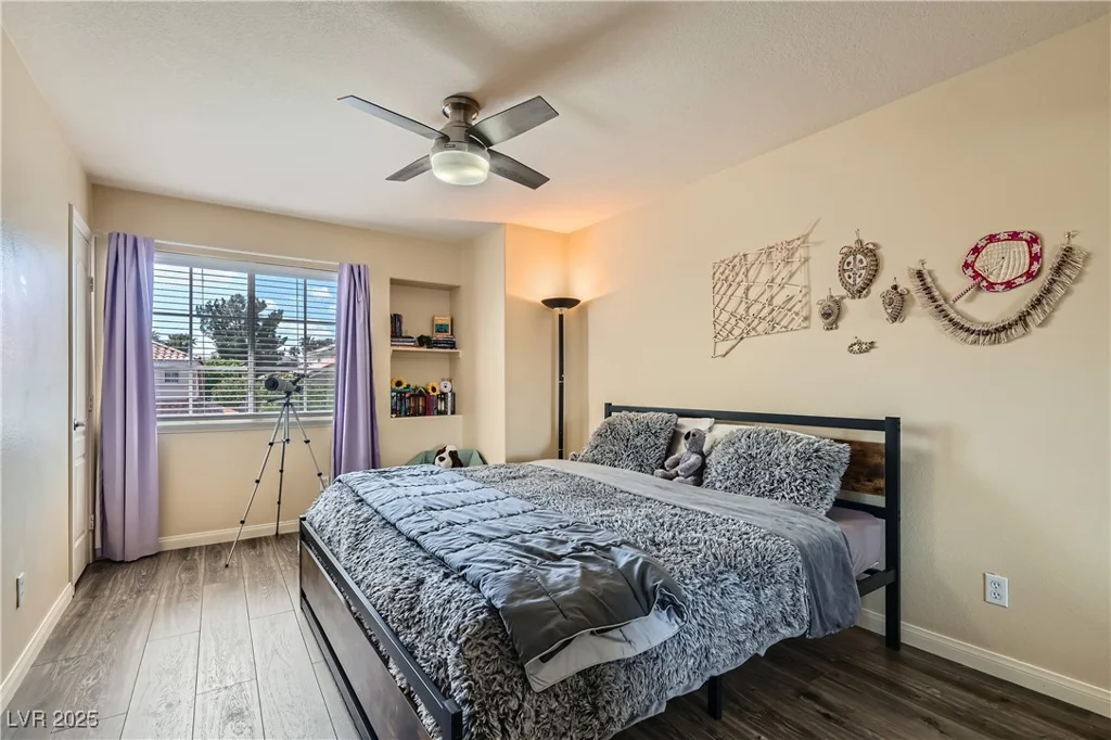 8320 Opal Cove, Las Vegas, NV 89128