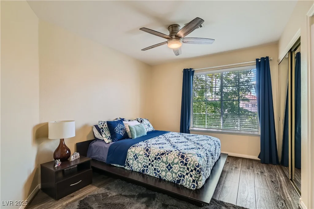 8320 Opal Cove, Las Vegas, NV 89128