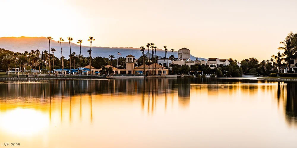 8320 Opal Cove, Las Vegas, NV 89128
