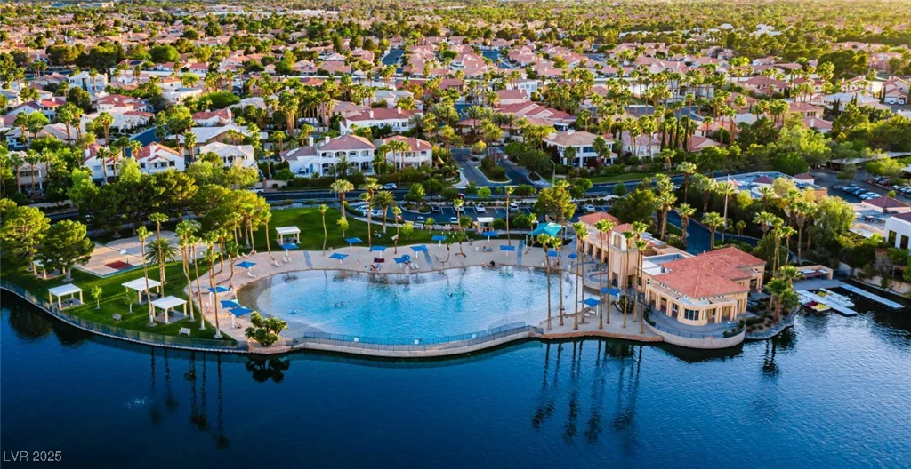 8320 Opal Cove, Las Vegas, NV 89128