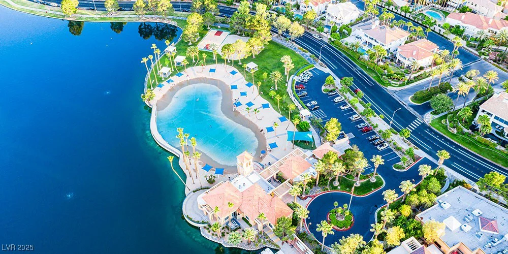 8320 Opal Cove, Las Vegas, NV 89128