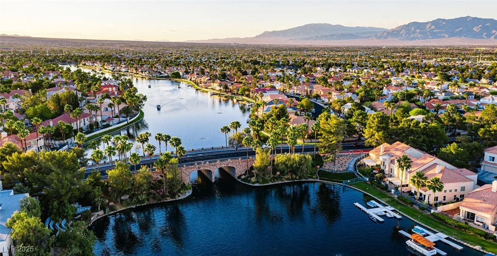 8320 Opal Cove, Las Vegas, NV 89128