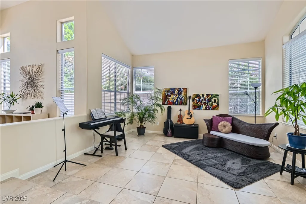 8320 Opal Cove, Las Vegas, NV 89128