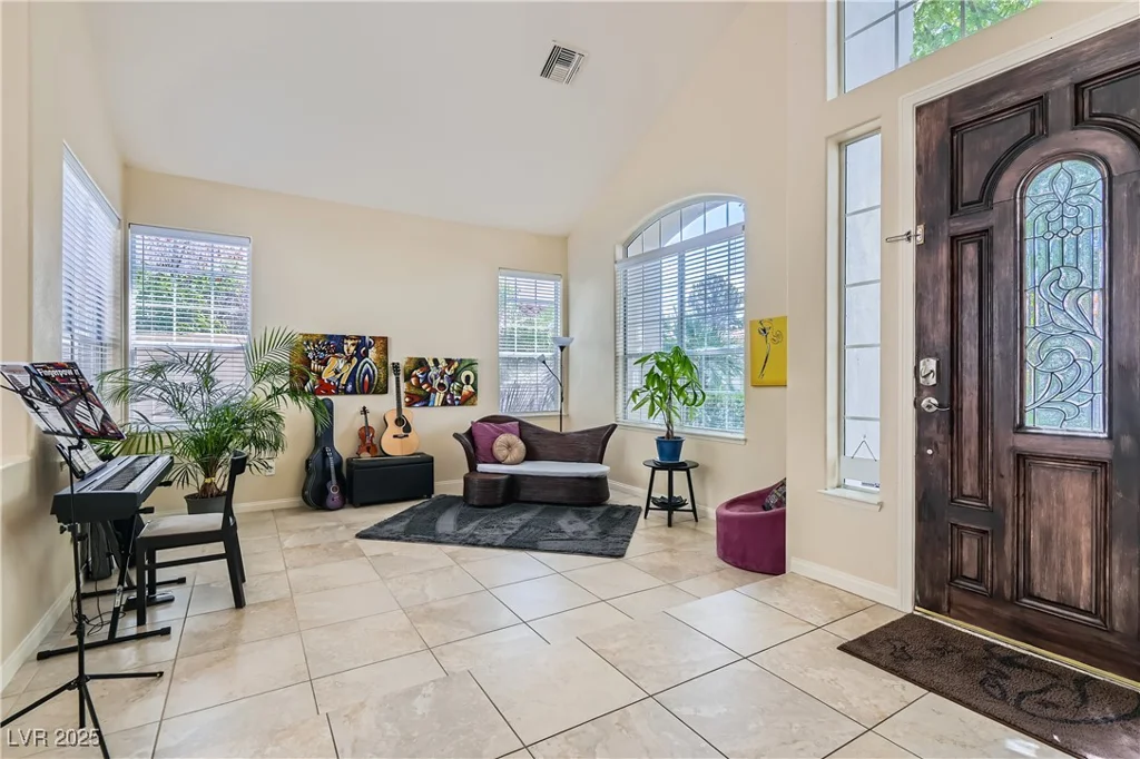 8320 Opal Cove, Las Vegas, NV 89128