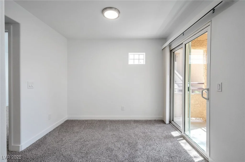 9325 Desert Inn, Las Vegas, NV 89117