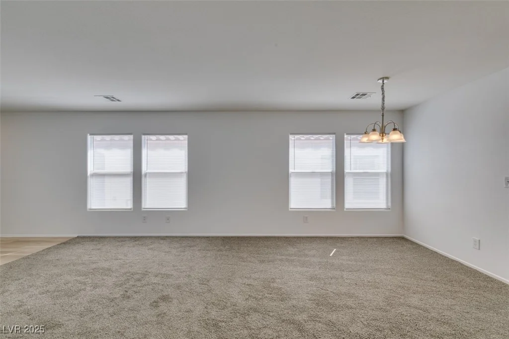 8877 Perfect Diamond, Las Vegas, NV 89129