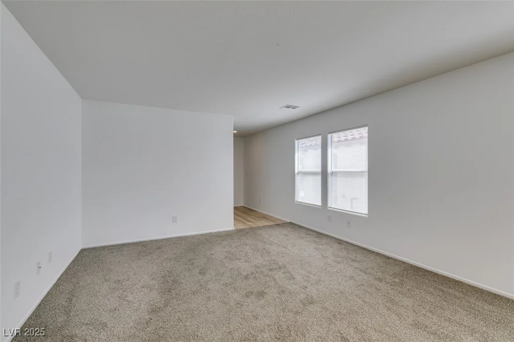 8877 Perfect Diamond, Las Vegas, NV 89129