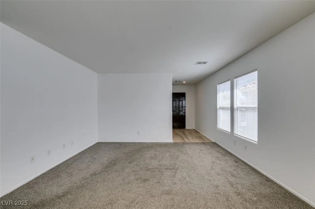 8877 Perfect Diamond, Las Vegas, NV 89129