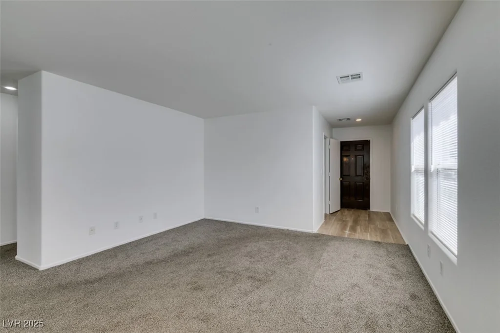 8877 Perfect Diamond, Las Vegas, NV 89129