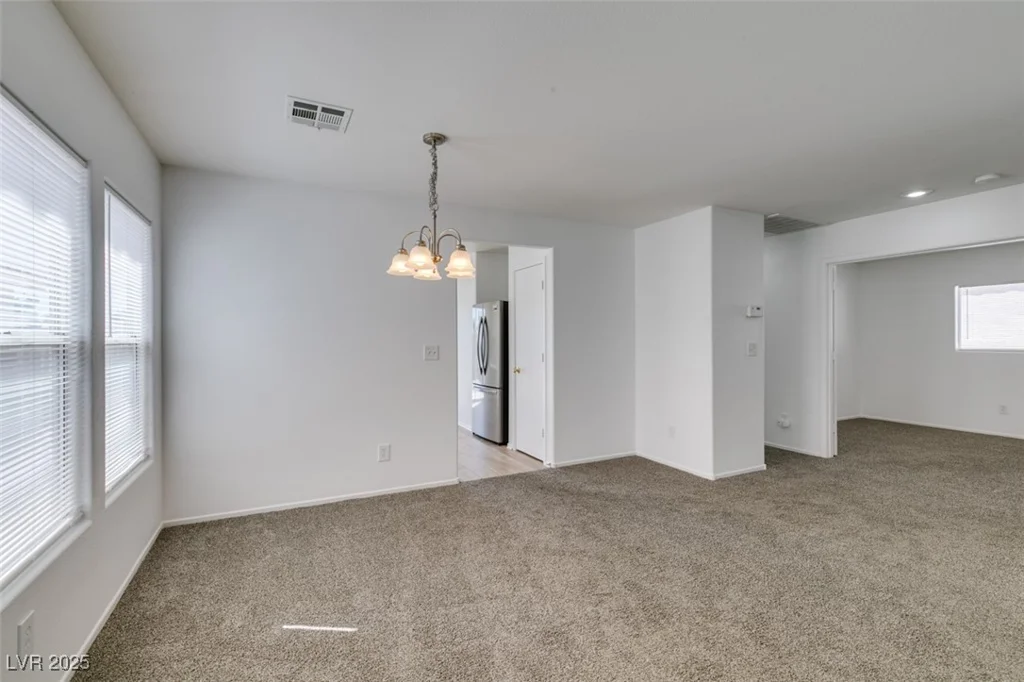 8877 Perfect Diamond, Las Vegas, NV 89129