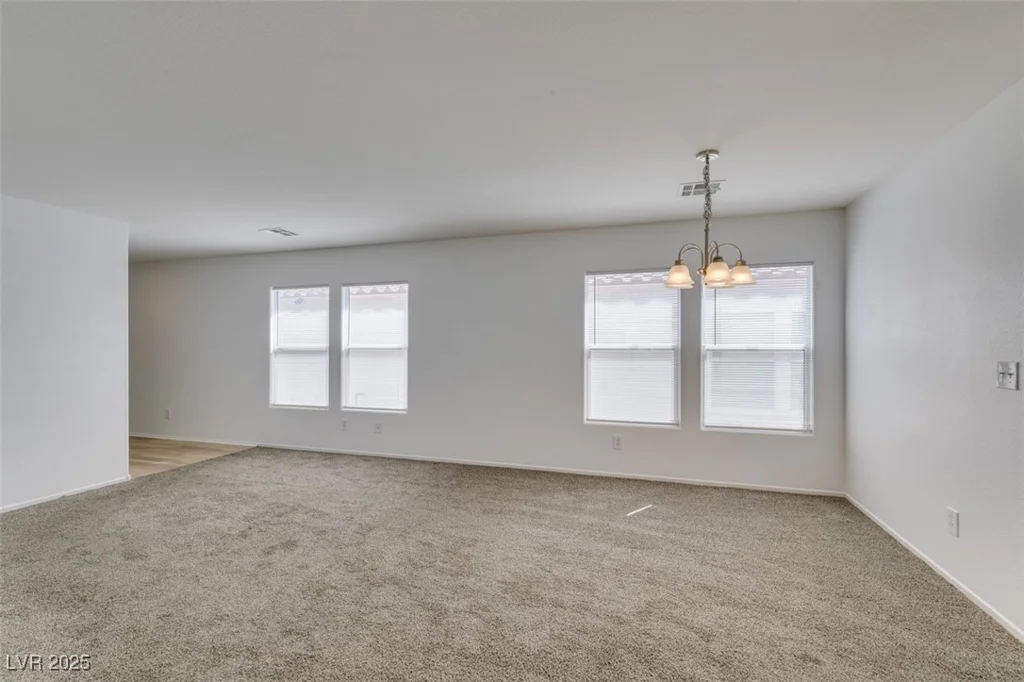 8877 Perfect Diamond, Las Vegas, NV 89129
