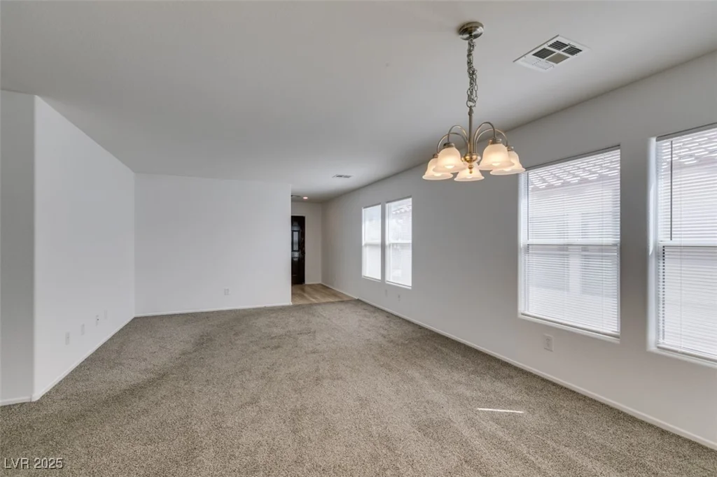 8877 Perfect Diamond, Las Vegas, NV 89129
