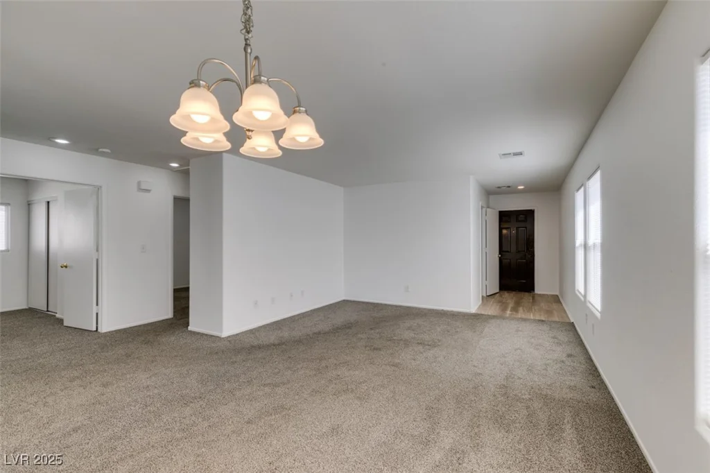 8877 Perfect Diamond, Las Vegas, NV 89129
