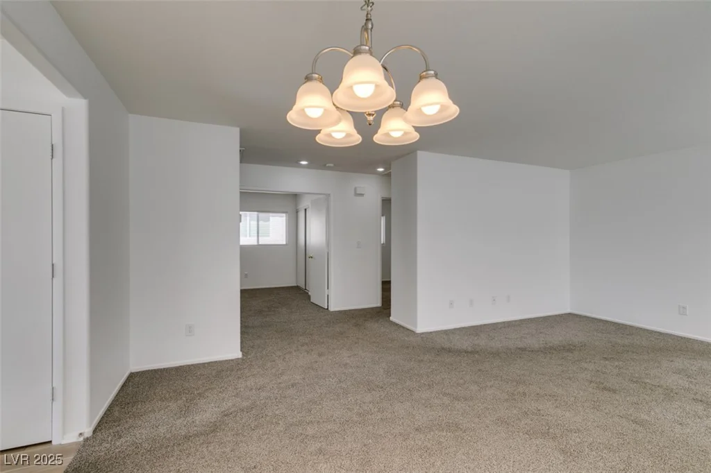 8877 Perfect Diamond, Las Vegas, NV 89129