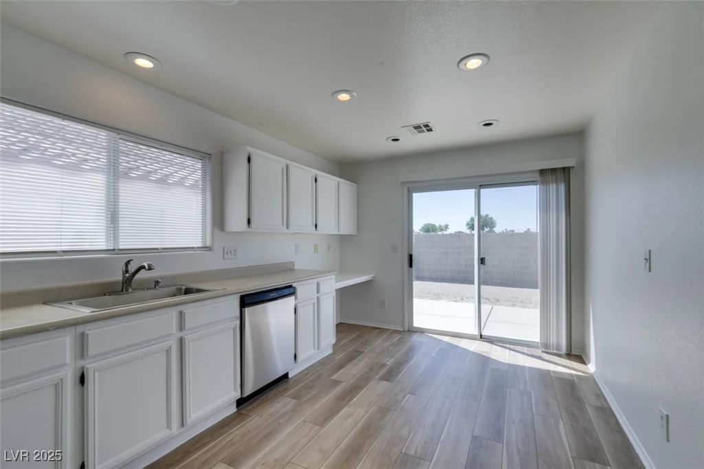 8877 Perfect Diamond, Las Vegas, NV 89129