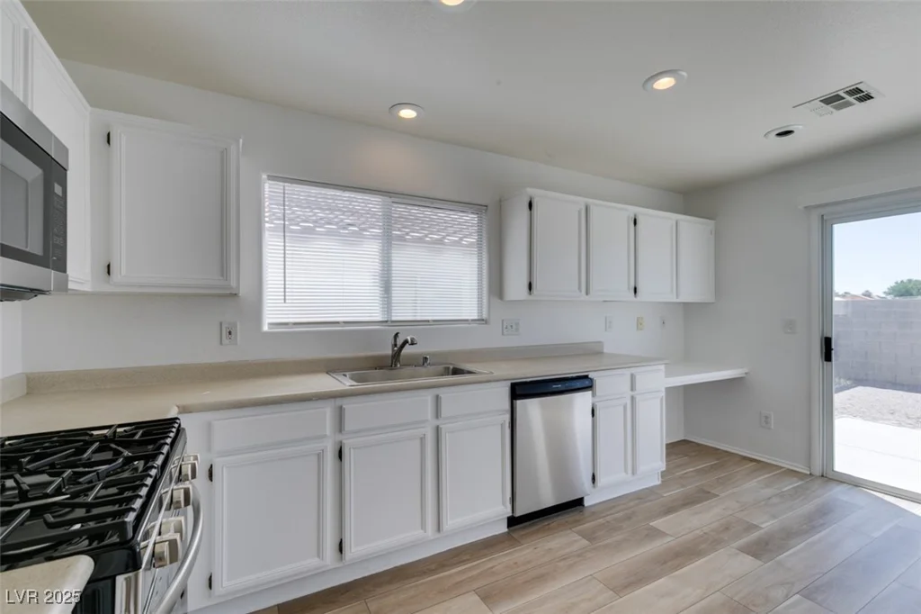 8877 Perfect Diamond, Las Vegas, NV 89129