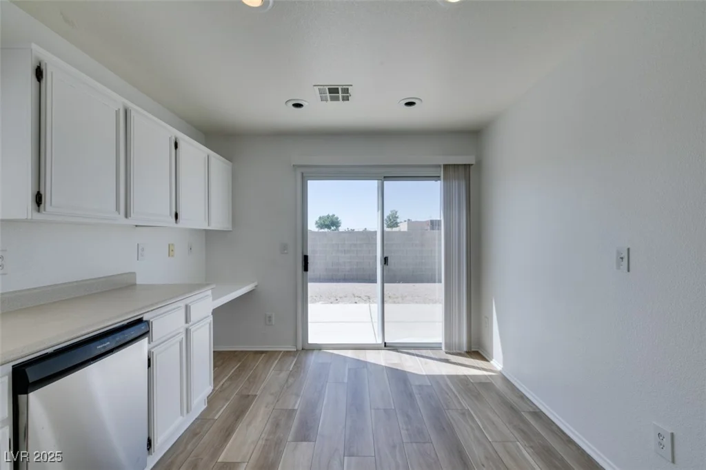 8877 Perfect Diamond, Las Vegas, NV 89129