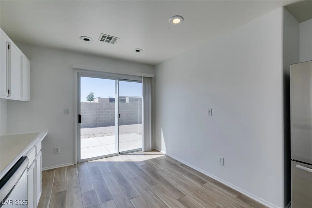 8877 Perfect Diamond, Las Vegas, NV 89129
