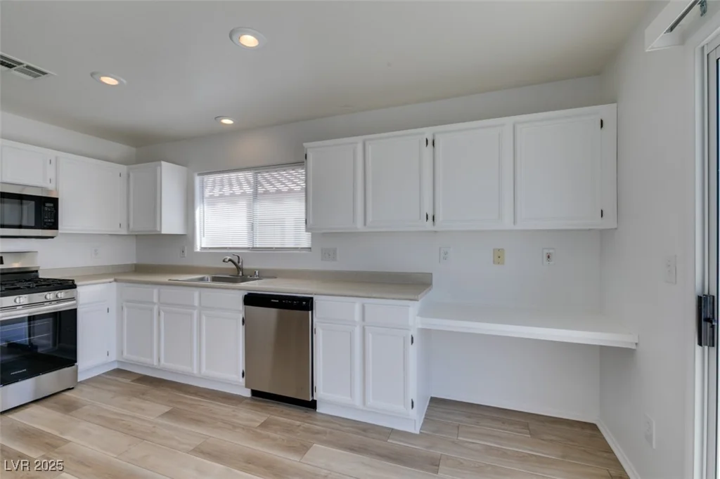 8877 Perfect Diamond, Las Vegas, NV 89129