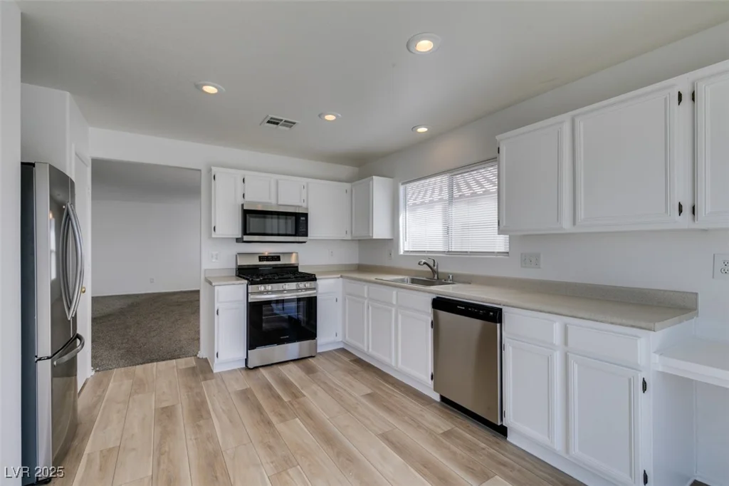 8877 Perfect Diamond, Las Vegas, NV 89129