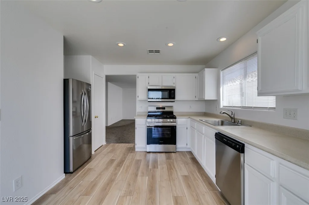 8877 Perfect Diamond, Las Vegas, NV 89129