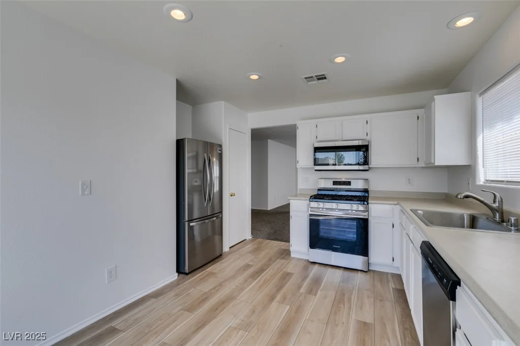8877 Perfect Diamond, Las Vegas, NV 89129