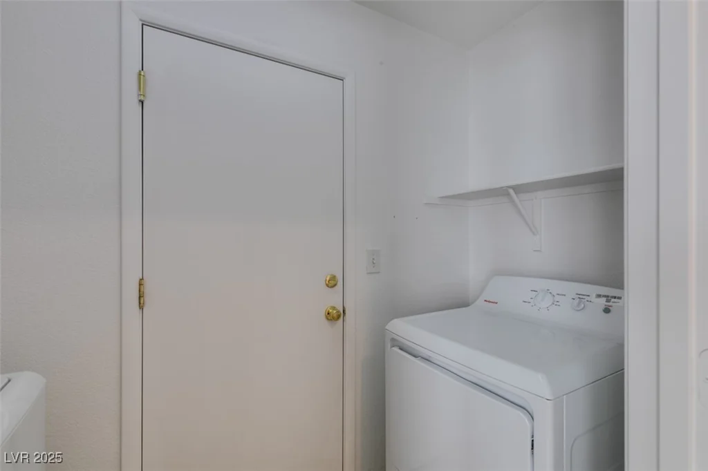 8877 Perfect Diamond, Las Vegas, NV 89129