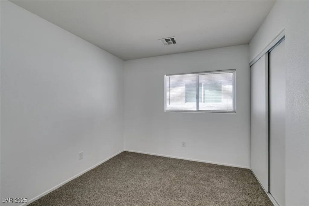 8877 Perfect Diamond, Las Vegas, NV 89129