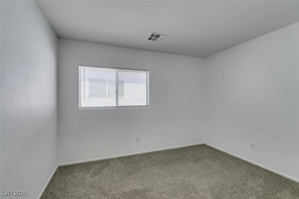 8877 Perfect Diamond, Las Vegas, NV 89129