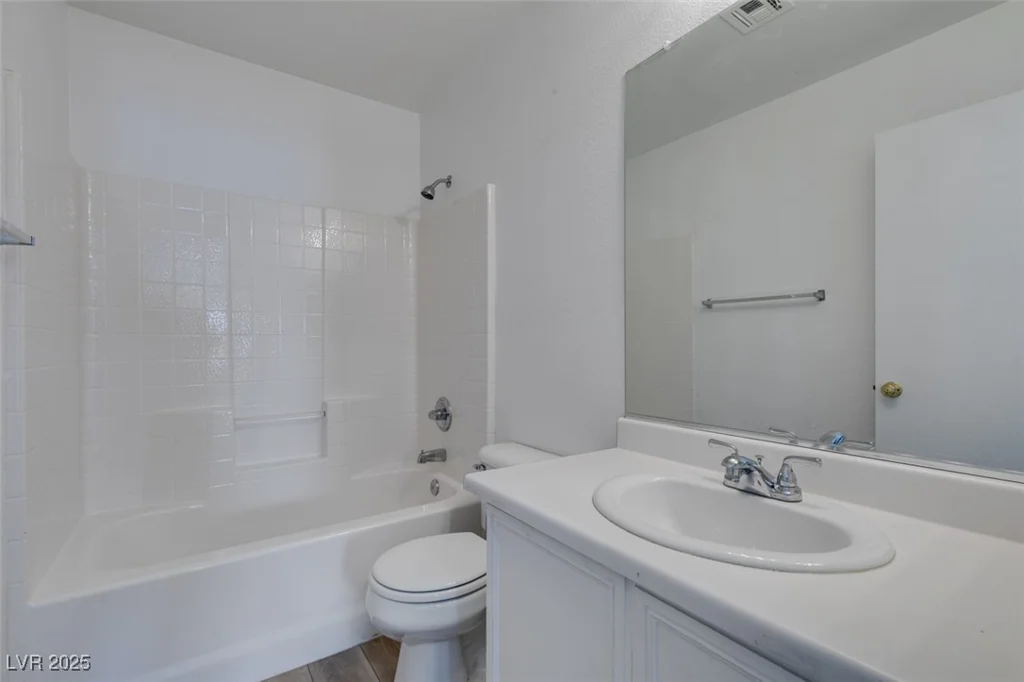 8877 Perfect Diamond, Las Vegas, NV 89129