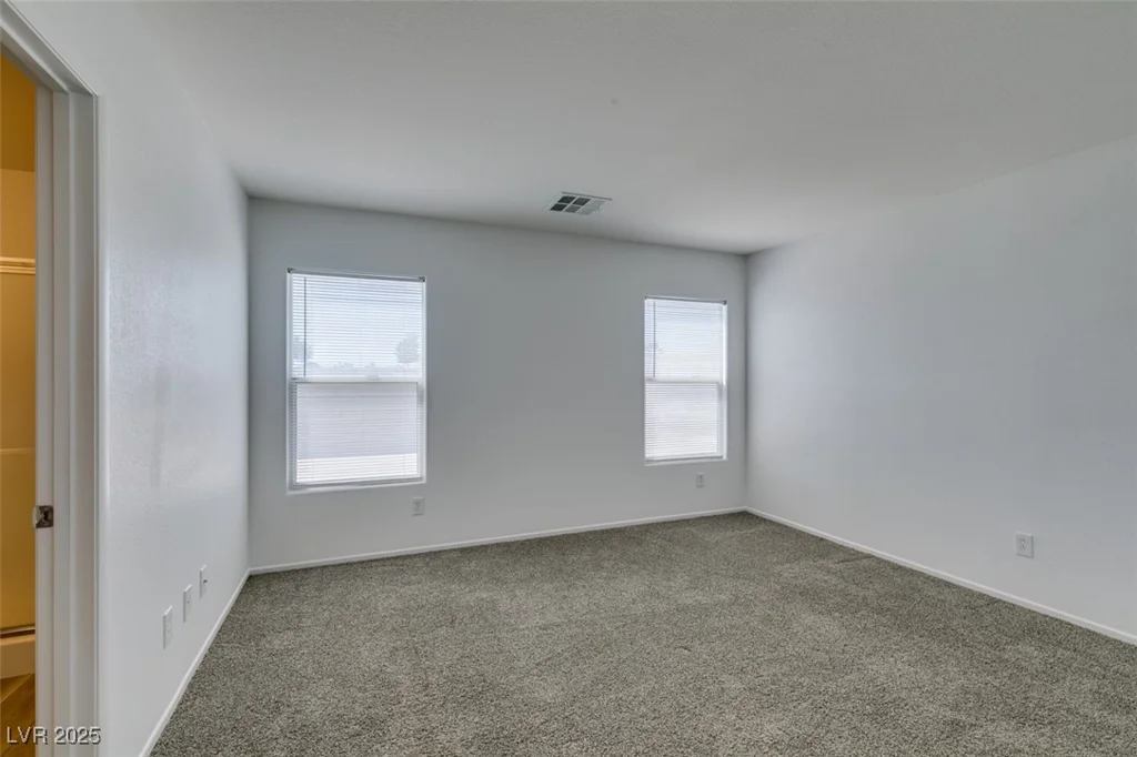 8877 Perfect Diamond, Las Vegas, NV 89129