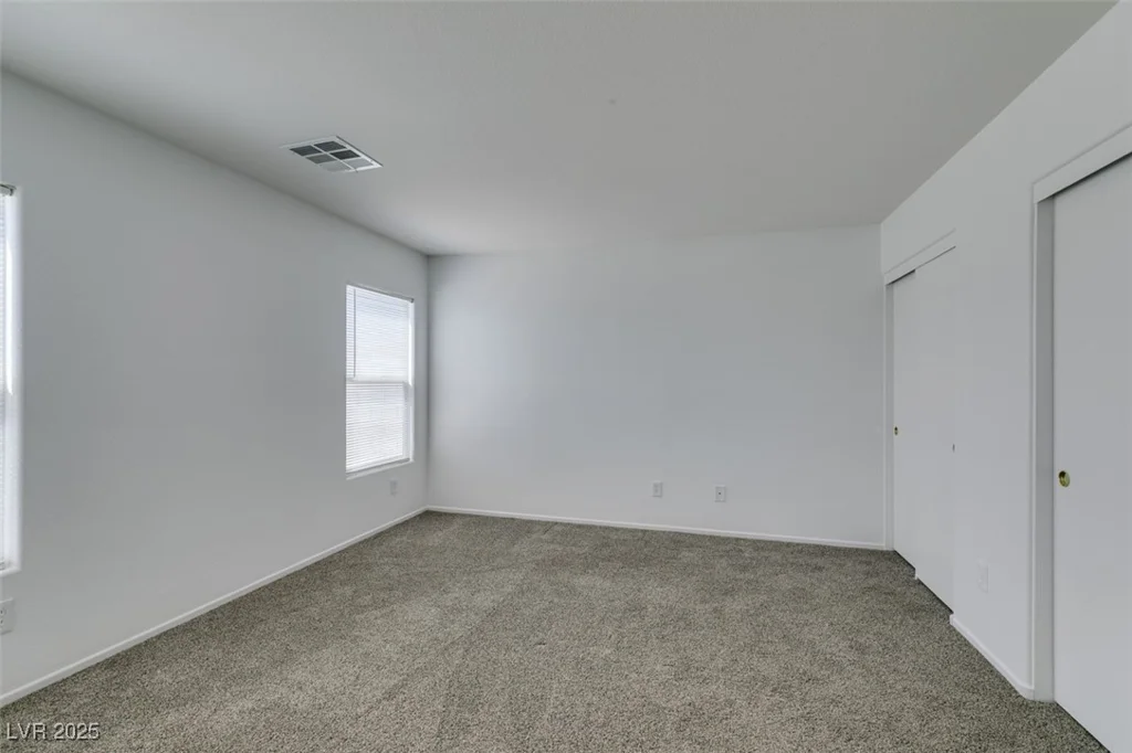 8877 Perfect Diamond, Las Vegas, NV 89129