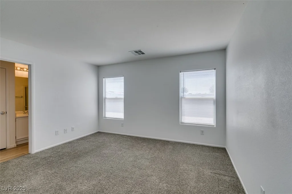 8877 Perfect Diamond, Las Vegas, NV 89129