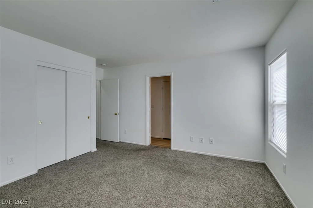 8877 Perfect Diamond, Las Vegas, NV 89129
