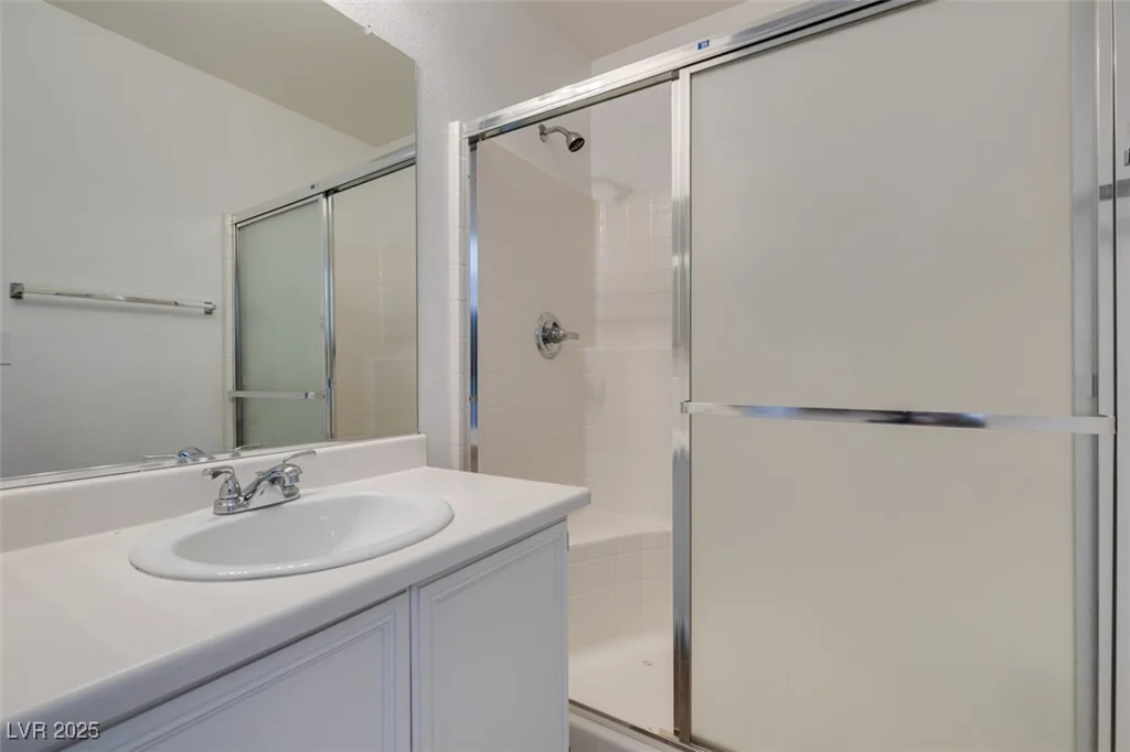 8877 Perfect Diamond, Las Vegas, NV 89129
