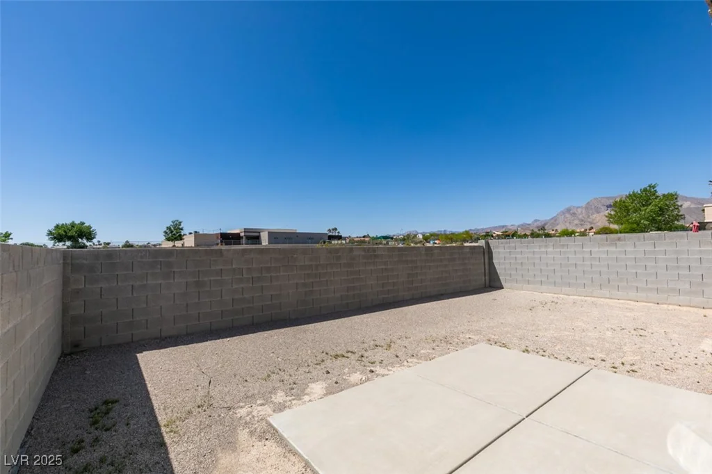 8877 Perfect Diamond, Las Vegas, NV 89129