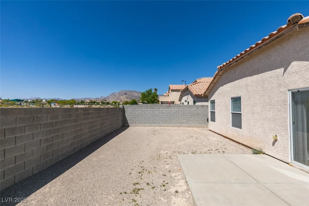 8877 Perfect Diamond, Las Vegas, NV 89129